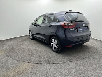 Used Honda Jazz 2020 for sale - 77261091: Photo