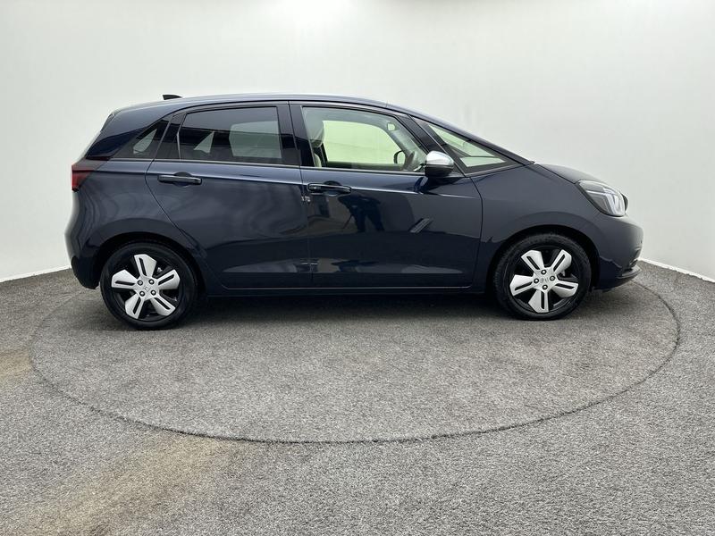 Used Honda Jazz 2020 for sale - 77261091: Photo 6