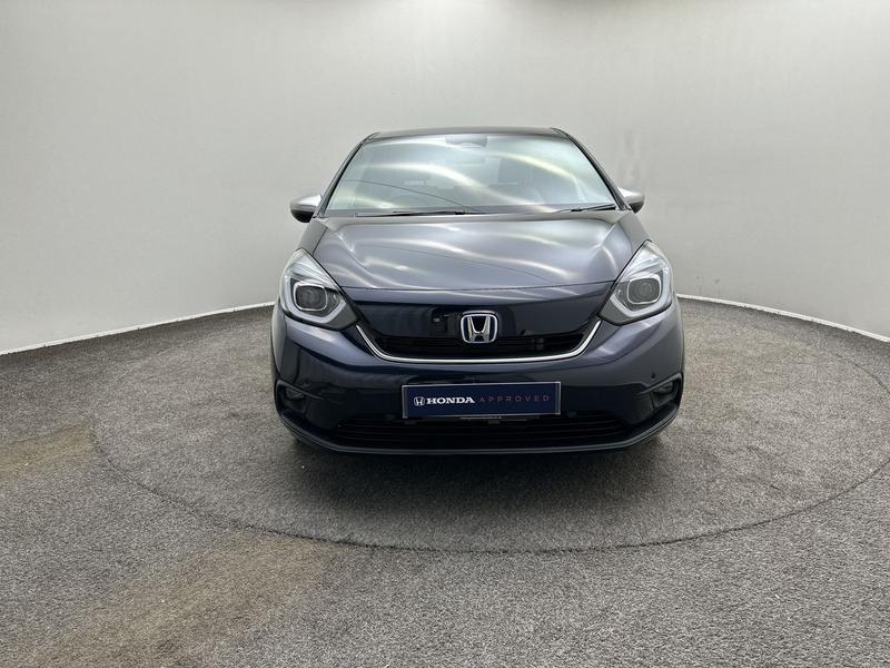 Used Honda Jazz 2020 for sale - 77261091: Photo 7