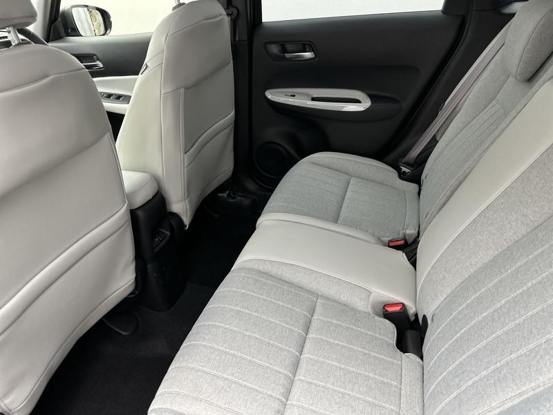 Used Honda Jazz 2020 for sale - 77261091: Photo 9