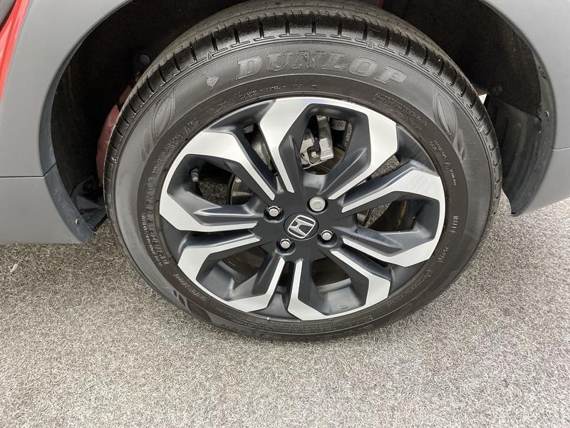 Used Honda Jazz 2023 for sale - 76114571: Photo 10