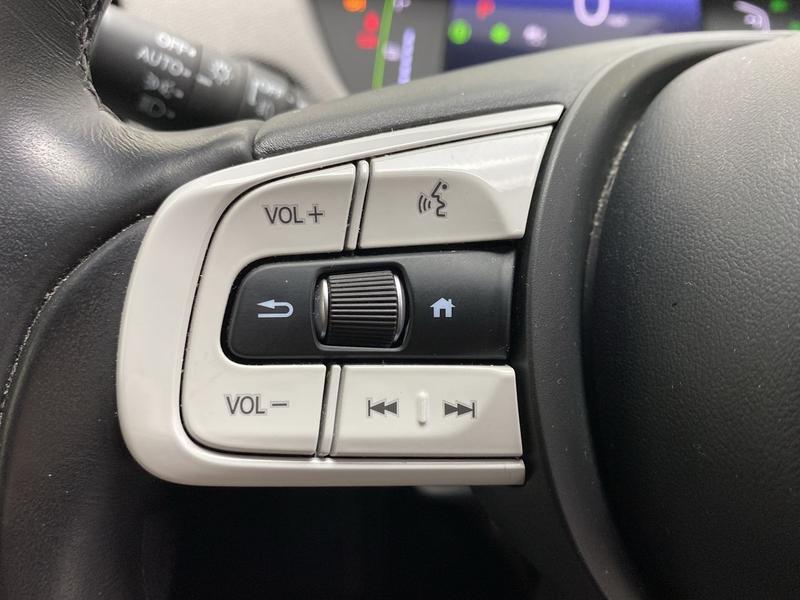 Used Honda Jazz 2023 for sale - 76114571: Photo 16