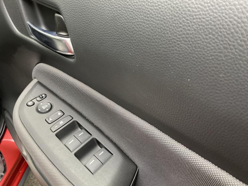 Used Honda Jazz 2023 for sale - 76114571: Photo 21