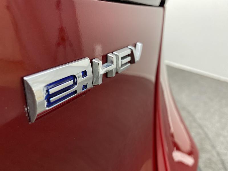 Used Honda Jazz 2023 for sale - 76114571: Photo 24