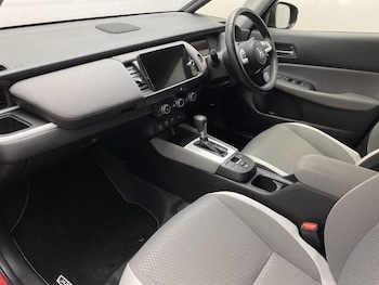 Used Honda Jazz 2023 for sale - 76114571: Photo 3