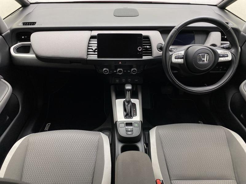 Used Honda Jazz 2023 for sale - 76114571: Photo 5