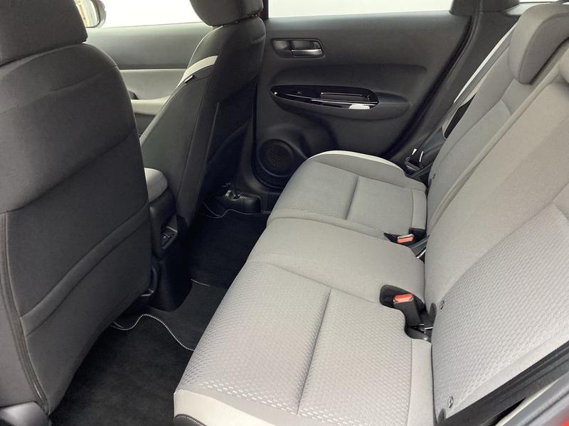 Used Honda Jazz 2023 for sale - 76114571: Photo 9