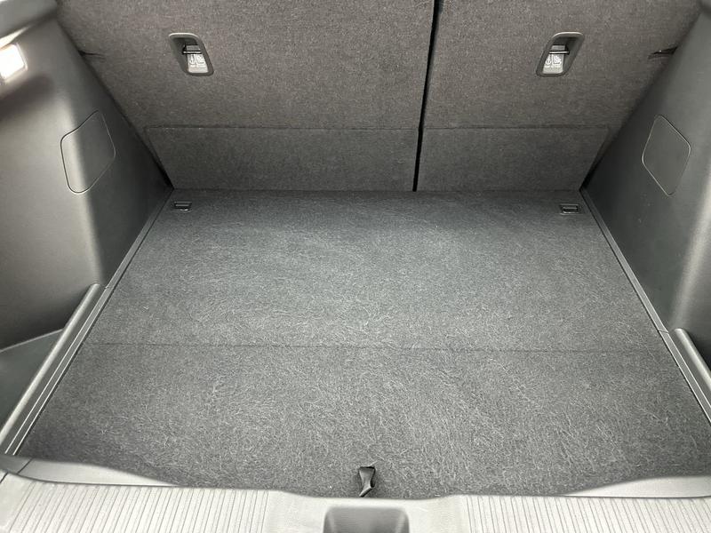 Used Honda HR-V 2023 for sale - 76590158: Photo 22