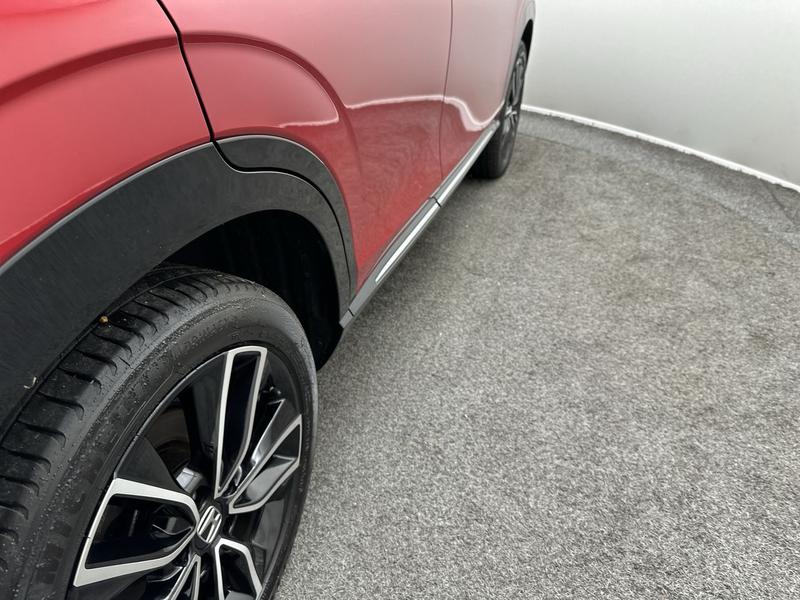 Used Honda HR-V 2023 for sale - 76590158: Photo 23