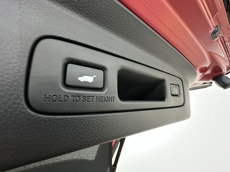 Used Honda HR-V 2023 for sale - 76590158: Photo 25