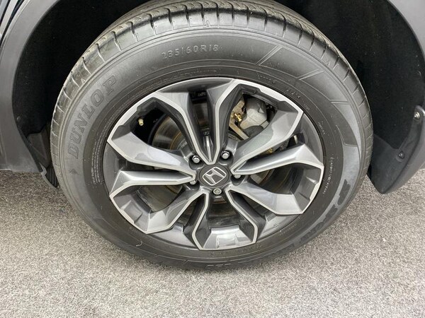 Used Honda CR-V 2021 for sale - 76244851: Photo 10