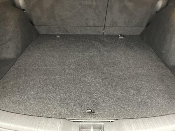 Used Honda CR-V 2021 for sale - 76244851: Photo 22