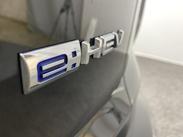 Used Honda CR-V 2021 for sale - 76244851: Photo 24