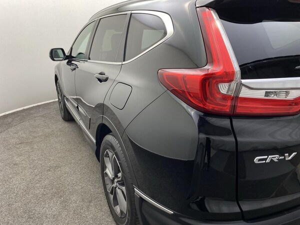 Used Honda CR-V 2021 for sale - 76244851: Photo 25