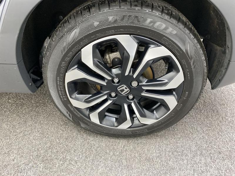 Used Honda Jazz 2022 for sale - 76244850: Photo 10