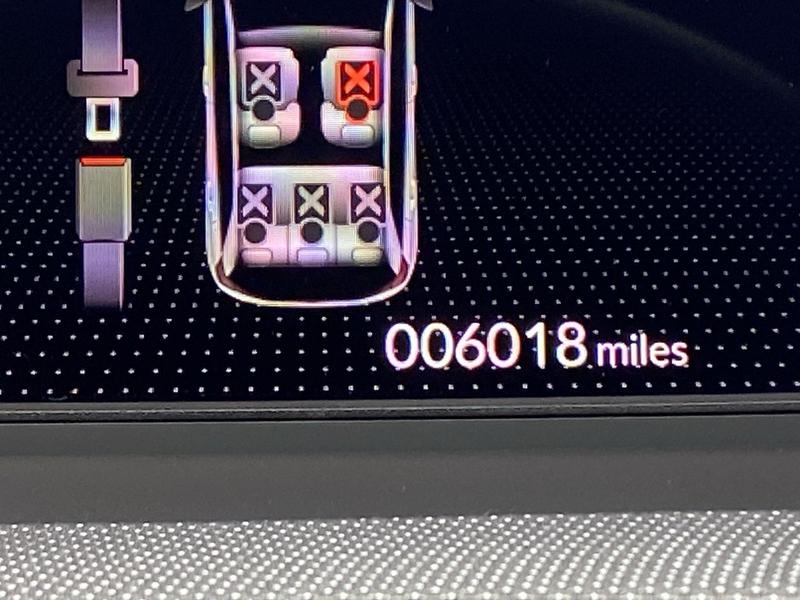 Used Honda Jazz 2022 for sale - 76244850: Photo 12