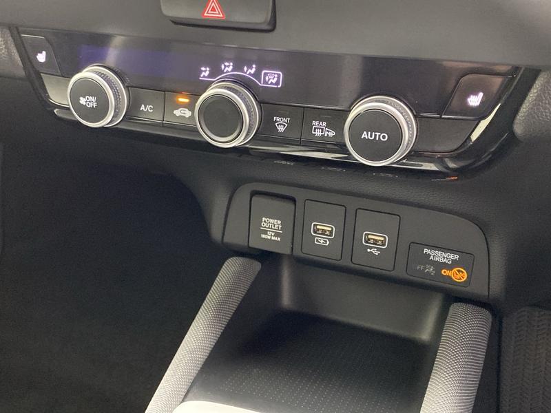 Used Honda Jazz 2022 for sale - 76244850: Photo 18