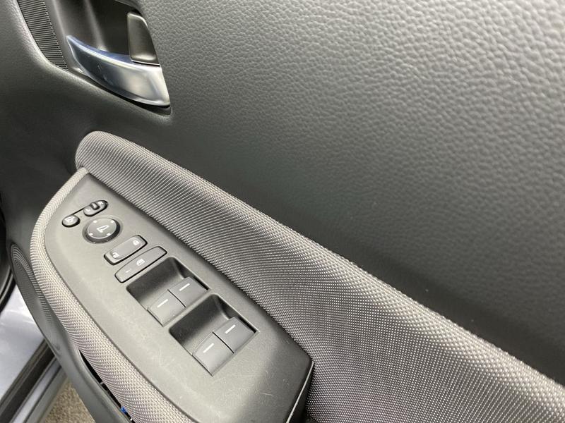 Used Honda Jazz 2022 for sale - 76244850: Photo 21