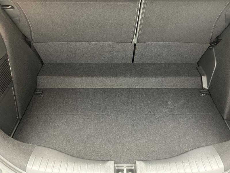 Used Honda Jazz 2022 for sale - 76244850: Photo 22