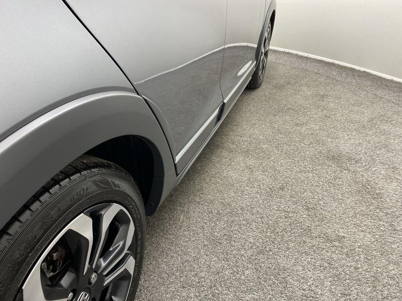 Used Honda Jazz 2022 for sale - 76244850: Photo 23