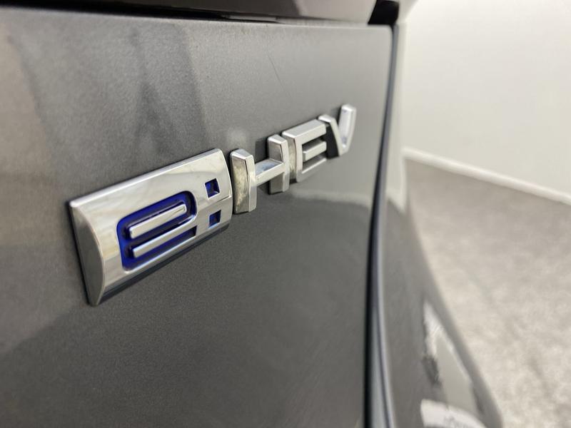 Used Honda Jazz 2022 for sale - 76244850: Photo 24