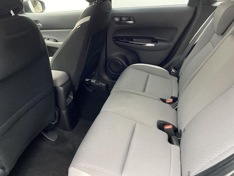 Used Honda Jazz 2022 for sale - 76244850: Photo 9