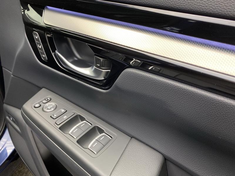 Used Honda CR-V 2025 for sale - 75835708: Photo 20
