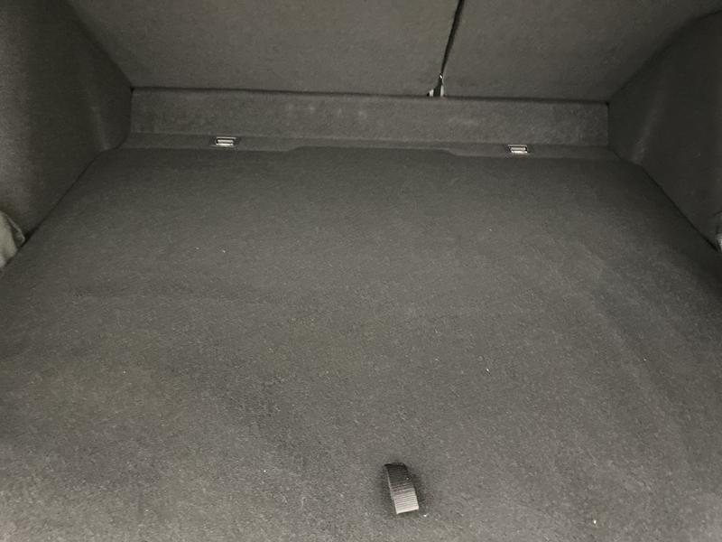 Used Honda CR-V 2025 for sale - 75835708: Photo 21
