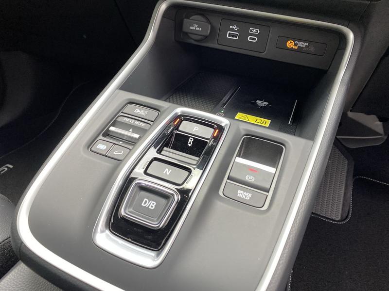 Used Honda CR-V 2025 for sale - 75835708: Photo 25