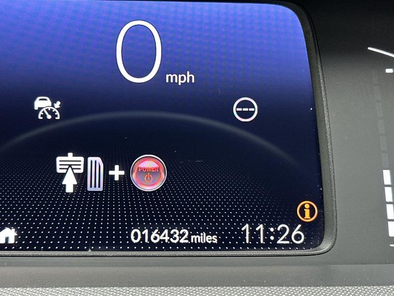 Used Honda Jazz 2022 for sale - 76577174: Photo 12