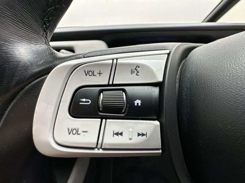 Used Honda Jazz 2022 for sale - 76577174: Photo 16