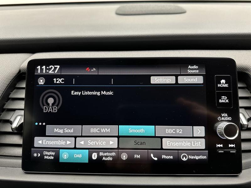 Used Honda Jazz 2022 for sale - 76577174: Photo 17