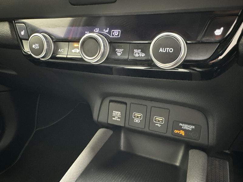 Used Honda Jazz 2022 for sale - 76577174: Photo 18