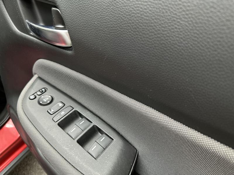 Used Honda Jazz 2022 for sale - 76577174: Photo 21