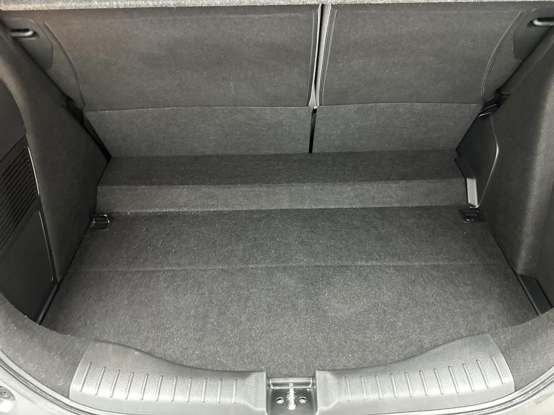 Used Honda Jazz 2022 for sale - 76577174: Photo 22