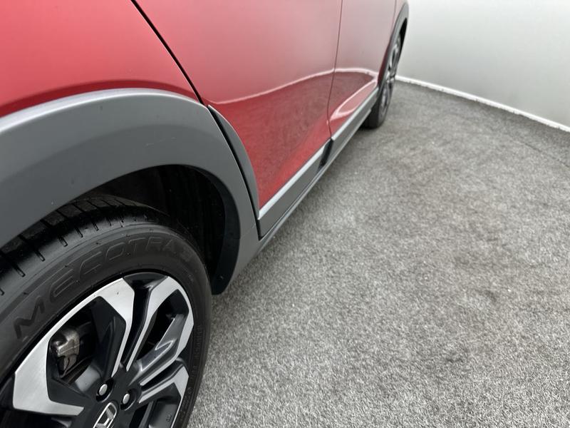 Used Honda Jazz 2022 for sale - 76577174: Photo 23