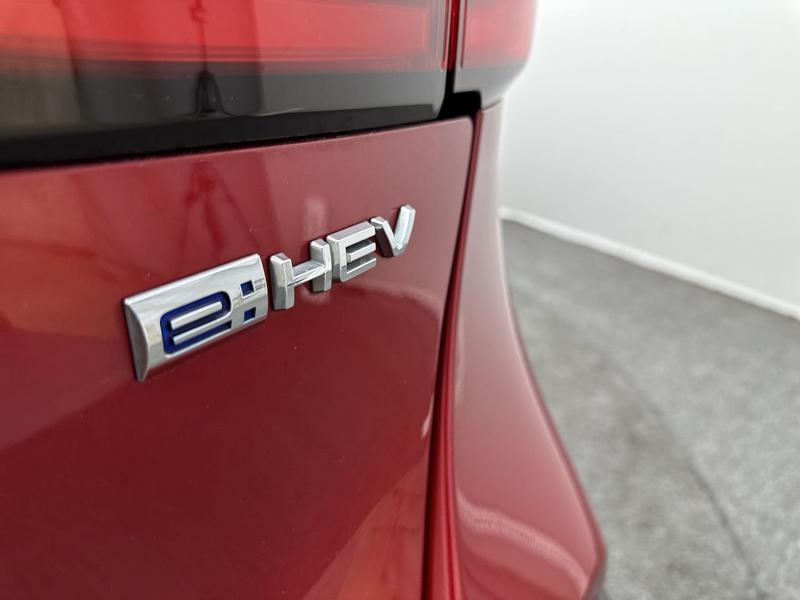 Used Honda Jazz 2022 for sale - 76577174: Photo 24