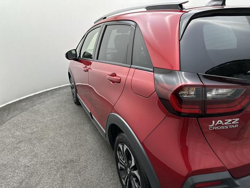 Used Honda Jazz 2022 for sale - 76577174: Photo 25