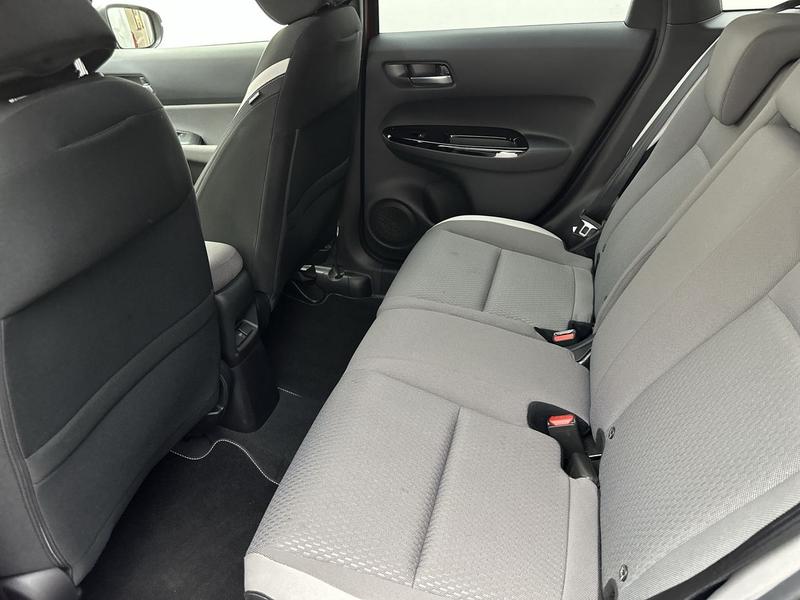 Used Honda Jazz 2022 for sale - 76577174: Photo 9