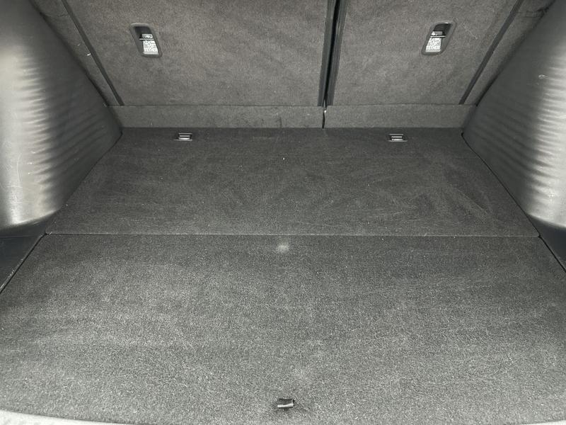 Used Honda ZR-V 2024 for sale - 78180326: Photo 22