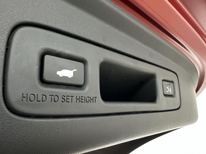 Used Honda ZR-V 2024 for sale - 78180326: Photo 25