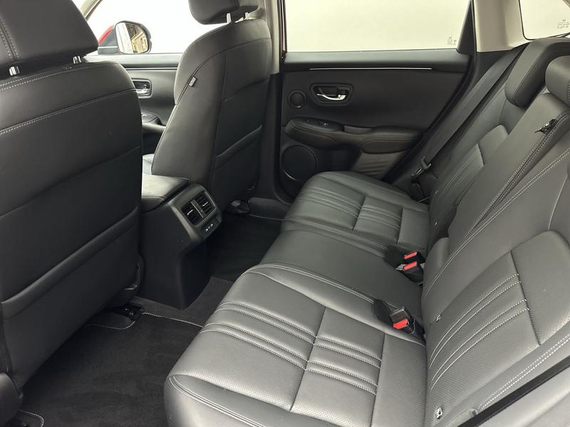 Used Honda ZR-V 2024 for sale - 78180326: Photo 9