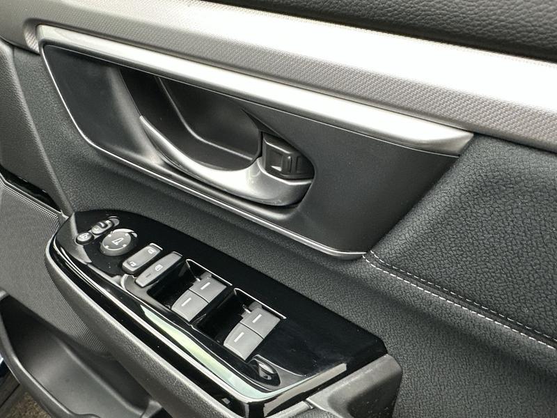 Used Honda CR-V 2022 for sale - 78001216: Photo 21