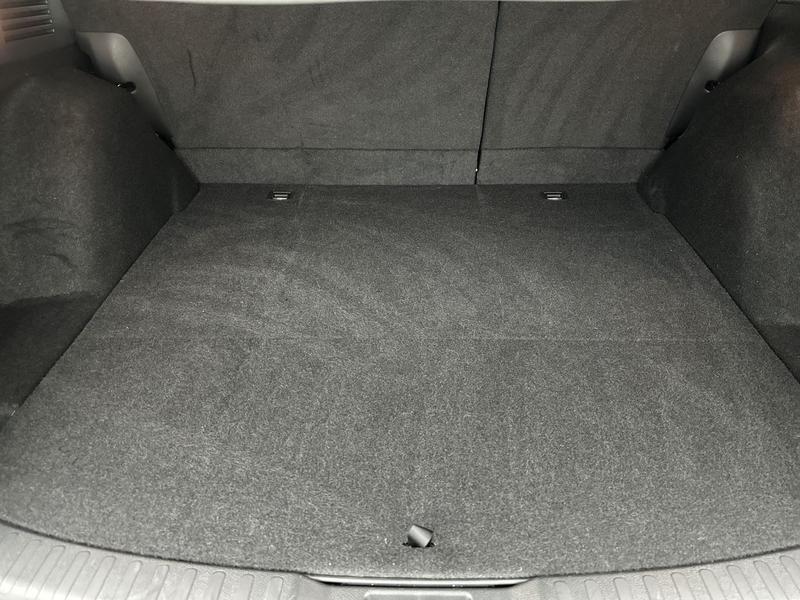 Used Honda CR-V 2022 for sale - 78001216: Photo 22