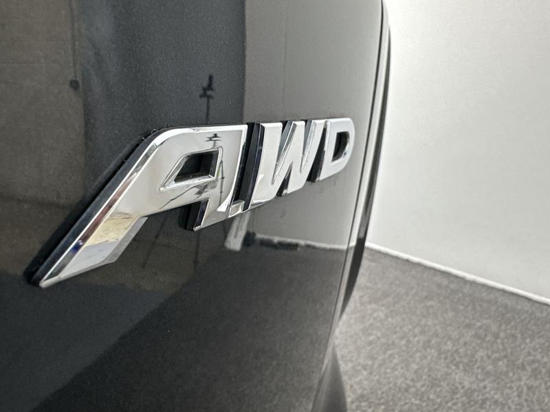 Used Honda CR-V 2022 for sale - 78001216: Photo 24