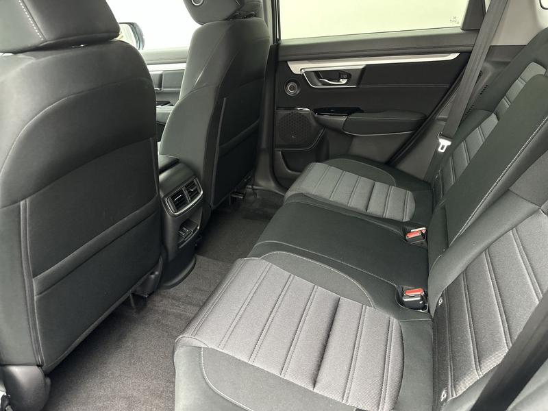 Used Honda CR-V 2022 for sale - 78001216: Photo 9