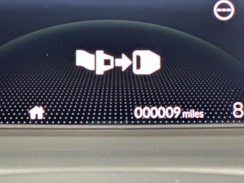 Used Honda Jazz 2025 for sale - 76577172: Photo 12