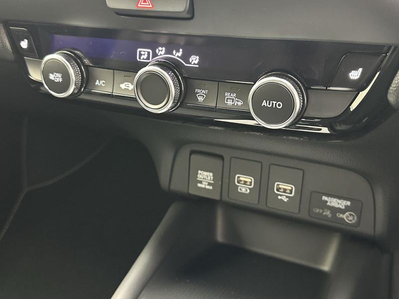 Used Honda Jazz 2025 for sale - 76577172: Photo 18