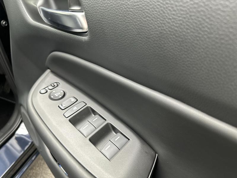 Used Honda Jazz 2025 for sale - 76577172: Photo 21