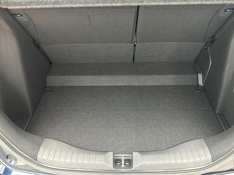 Used Honda Jazz 2025 for sale - 76577172: Photo 22